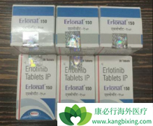 ��������Ƭ����ʲôҩ����޿����������ᣩЧ�����