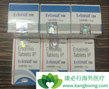 ��������Ƭ