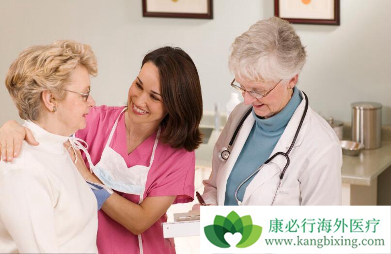 ҽ������