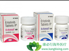 �����������������Ƭ������Ʒ��۰�˭Ч����