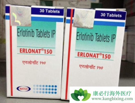 ���޿��ļ۸�