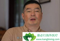 ��ʵӡ�ȸ������۸�Ҳ���Ҳ���ҩ������ô������