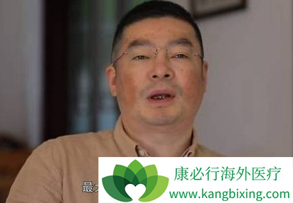 �������۸�