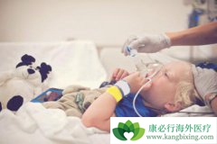 ����ҽ�������ǽ�ʾ��ͯ��֢�ľ�׼����Ϊ�ξٲ�ά�裿