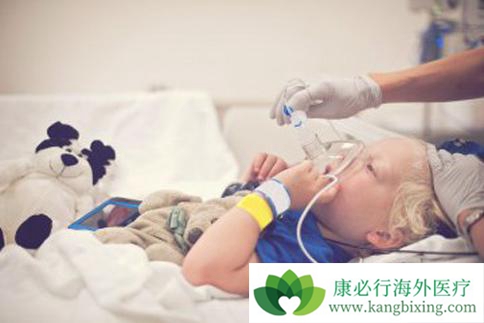 ����ҽ��