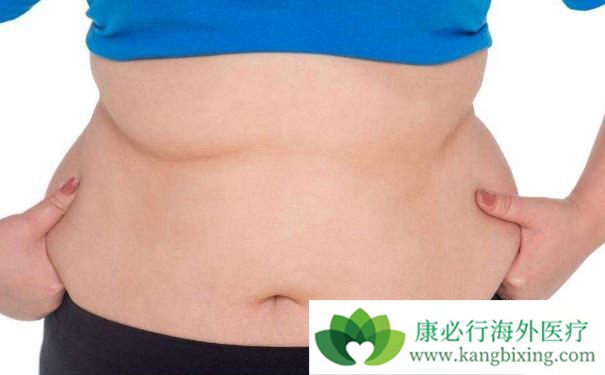 ����ҽ��