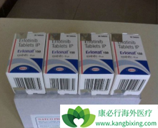 2018��ӡ�����޿��ļ۸�������Ǯһ��