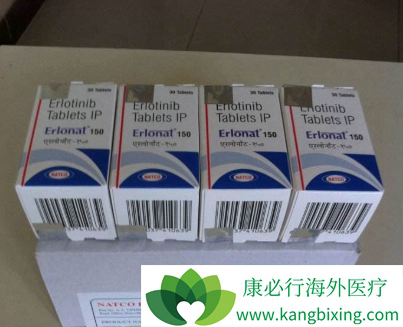 ���޿��ļ۸�