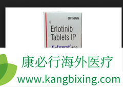 ���޿�˵�������м�¼�Ƿ����������ٰ�