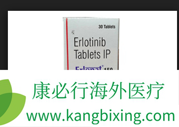 ���޿�˵����