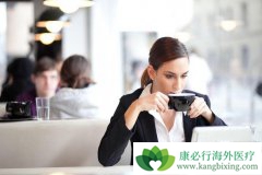 ����ҽ�Ʒ��ֶ�ȿ��Ȼ��ϸβ��ĸ��ʴ�󽵵�