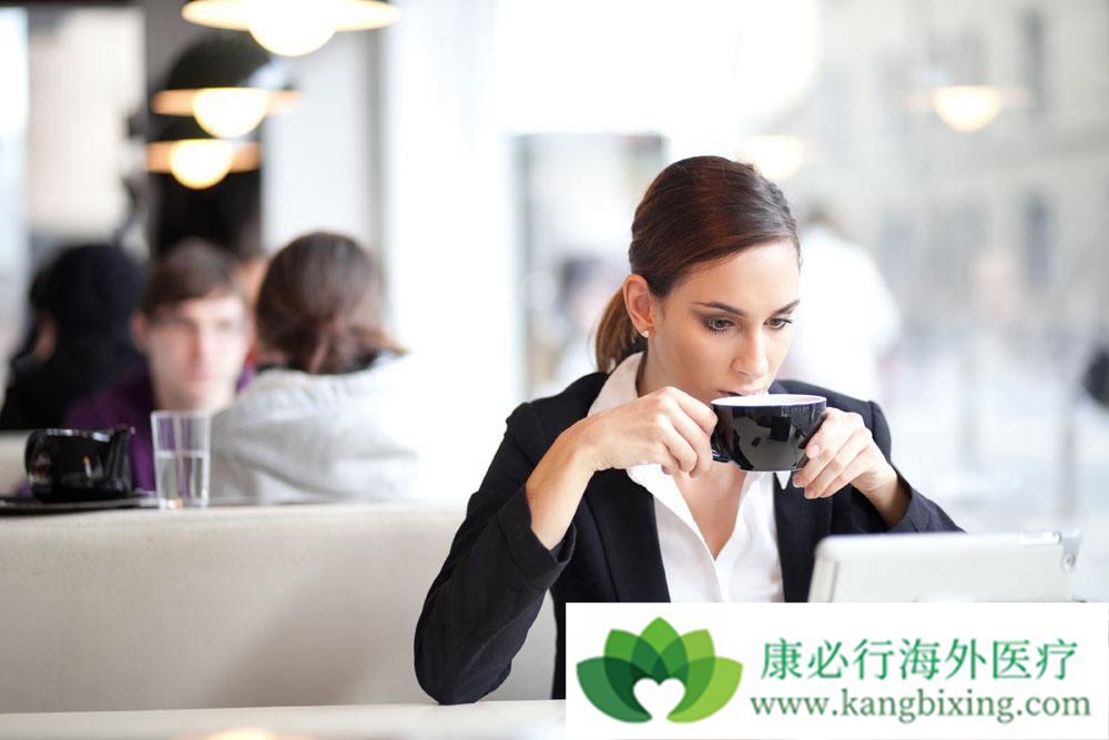 ����ҽ��