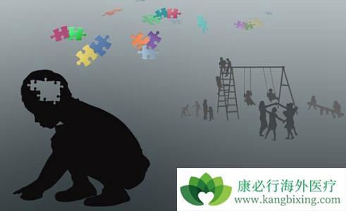 ����ҽ��