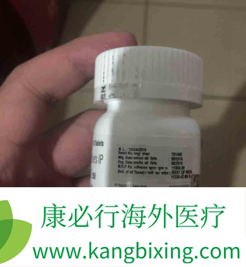 ���޿�˵����