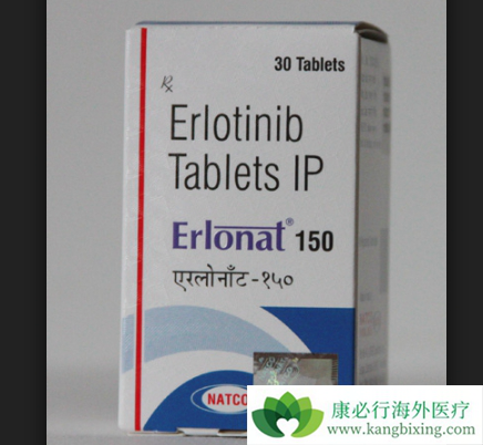 ���޿�˵����