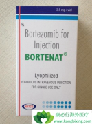 ӡ������/���������ǹ��ϵ����ƶ෢�Թ���������Чҩ��