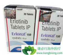 ����Ӧ�������޿�˵�����ҽ����ָ����ҩ