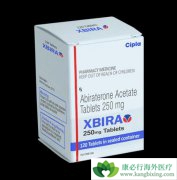 ���������ɽ���֢�������ʽ���70%���������ظ�����