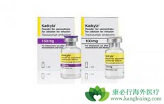 ����͡/�����鵥���������ٰ������������඾�Ծ����ж�ǿ��