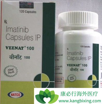 ӡ�ȸ�����