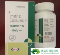 �׻�����������Ƭ�����������Զ�û������ҩ