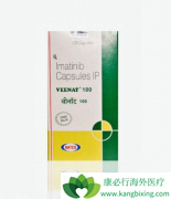 ӰƬ�Ҳ���ҩ���г��´�����ӡ�ȸ�������ʲôҩ��