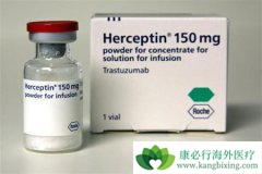 �и������ڼ���ú���͡/�����鵥������������Ӱ����