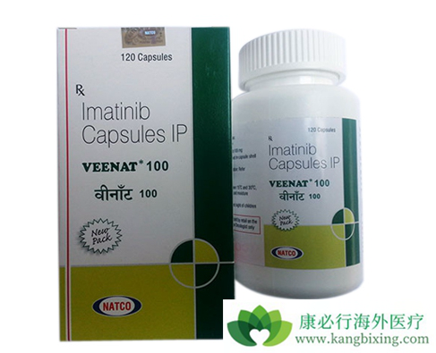 ӡ�ȸ�����