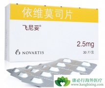 ��άĪ˾�������ף�����������������ߵ���