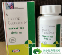 �׻�����������Ƭ���������������û��ƺ���Ӧ֢