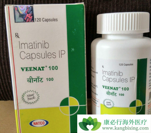 �׻�����������Ƭ