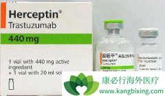 ʹ�ú���͡/�����鵥���������ҩ������ʡǮ��Ч����