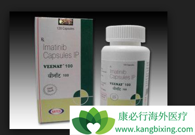 �׻�����������Ƭ