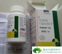 ӡ�ȸ���������׼��������θ��������