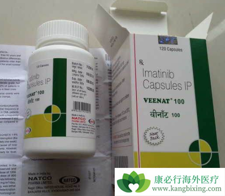 ӡ�ȸ�����