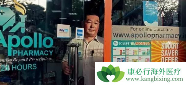 ӡ�ȸ�����