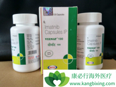 ����ӡ�ȸ���������Щ�����ĸ�������Ҫע��