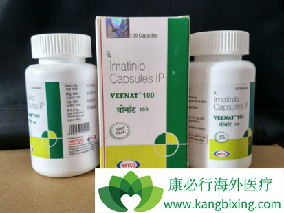 ӡ�ȸ�����