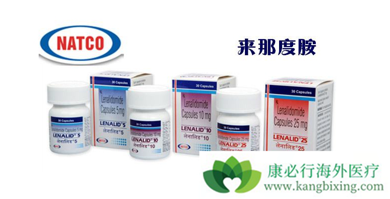 �����Ȱ�