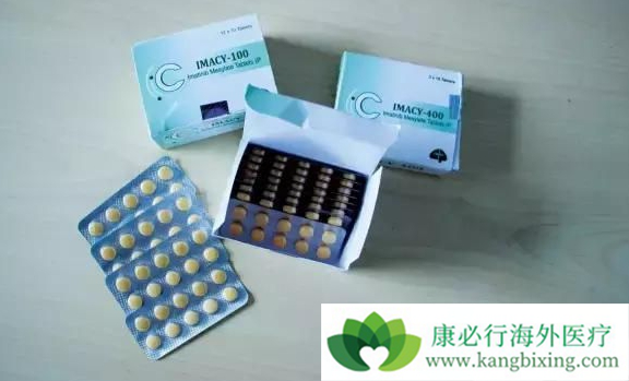 ӡ�ȸ�����