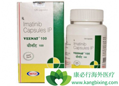 ��ͬ�������ư�Ѫ��ҩ��������۸��Ƿ�һ��