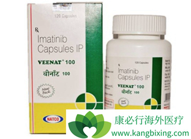 �������۸�