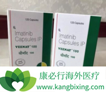 Ϊʲô���ڸ������۸������������