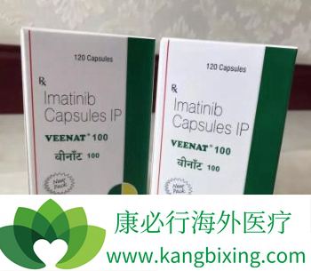 �������۸�