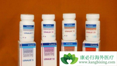 ������ι�����Ʒӡ�����ǶȰ��������Ȱ�����