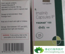 ӡ�ȸ������۸��������������ʲôԭ��