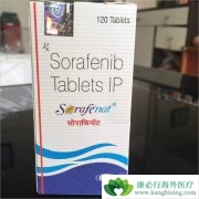 �༪��/����������Ч���������ܹ�ͣҩ�أ�