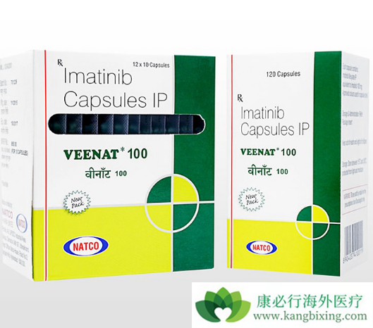 ӡ�ȸ�����