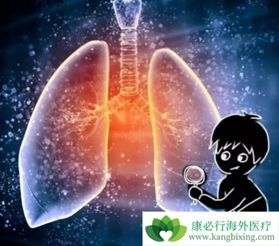 �ΰ�����