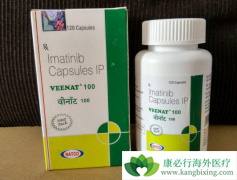 ������Ҳ���ҩ����������˽ӡ�ȸ�������ҩ������